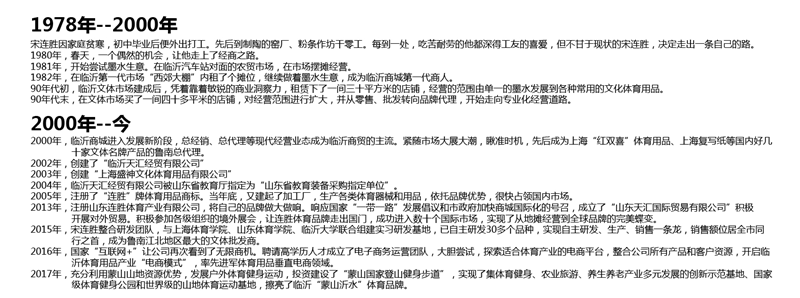 公司簡(jiǎn)介